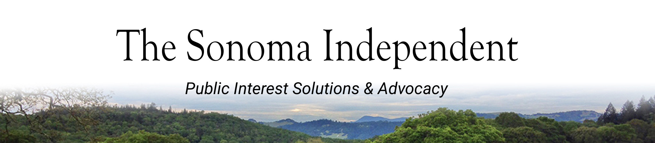 Petition Government Eviction Moratorium