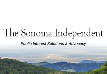 Petition Government Eviction Moratorium